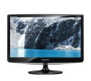 MONITOR SAMSUNG 22" LCD B2230